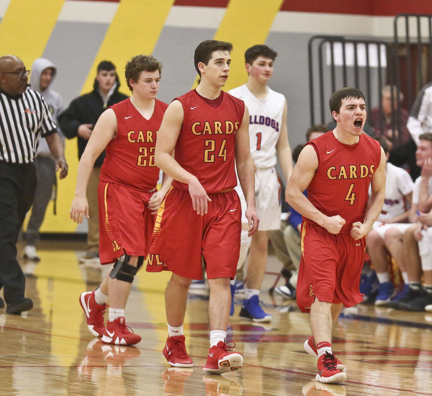WL St Teresa Boys CIC 38 1.29.19.JPG